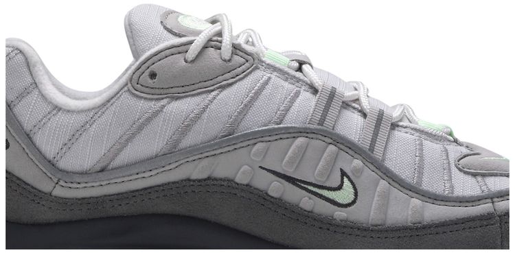 Nike Air Max 98 GS Fresh Mint