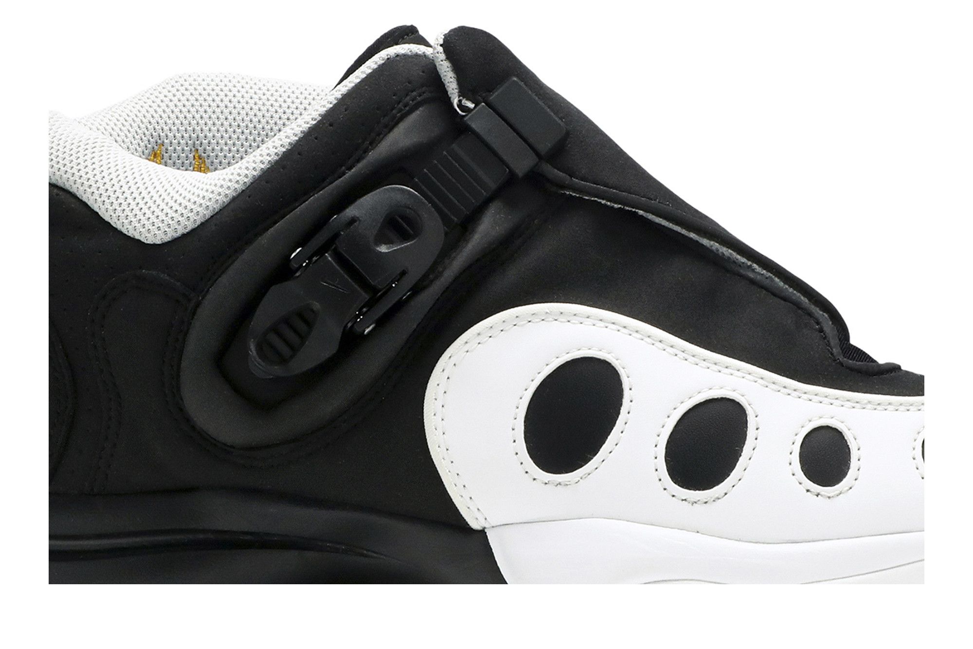 Buy Zoom GP Retro Canyon Gold 2019 AR4342 002 GOAT