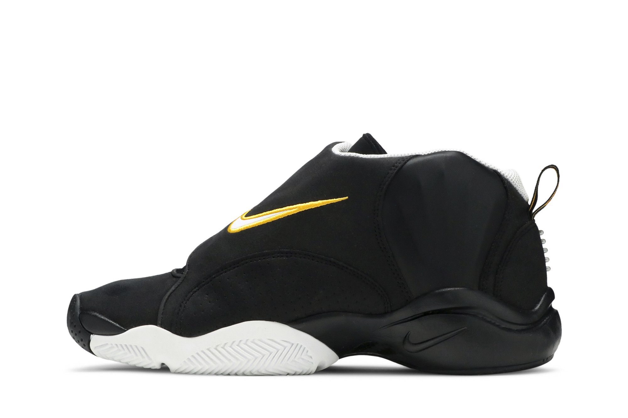 Zoom gp 2019 on sale