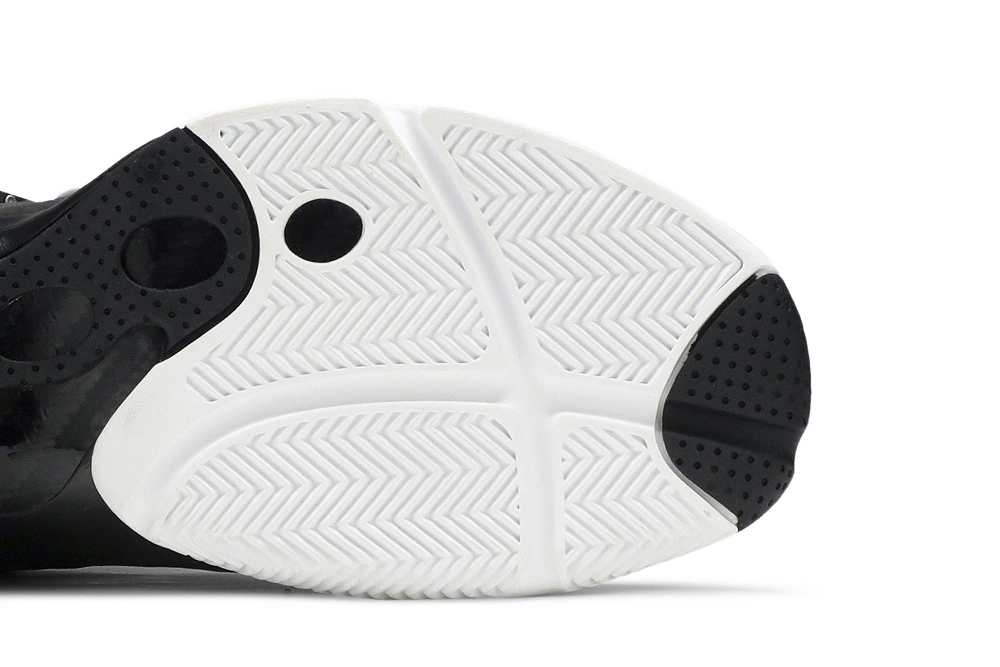 Air zoom gp 2019 discount