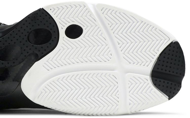 Nike Zoom GP Retro Canyon Gold 2019