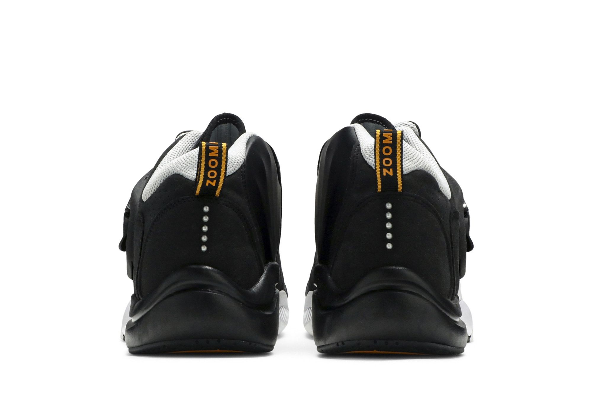 Nike zoom gp canyon gold outlet
