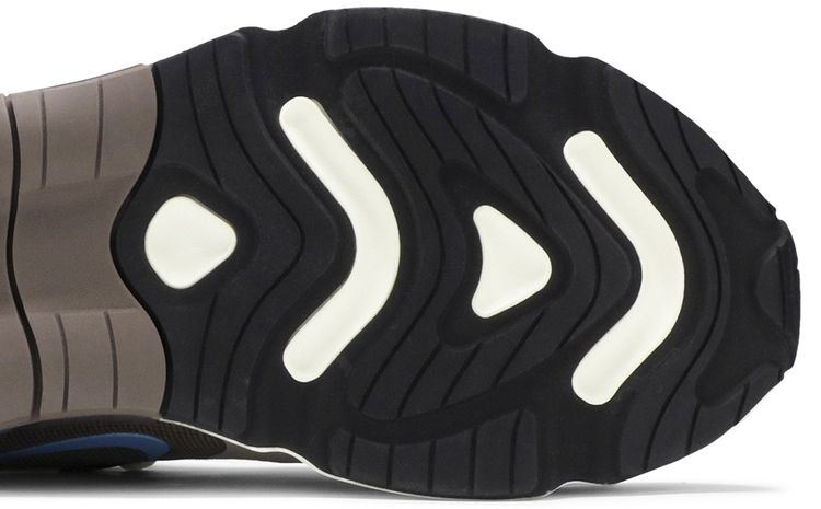 Nike Air Max 200 Pastel Blue