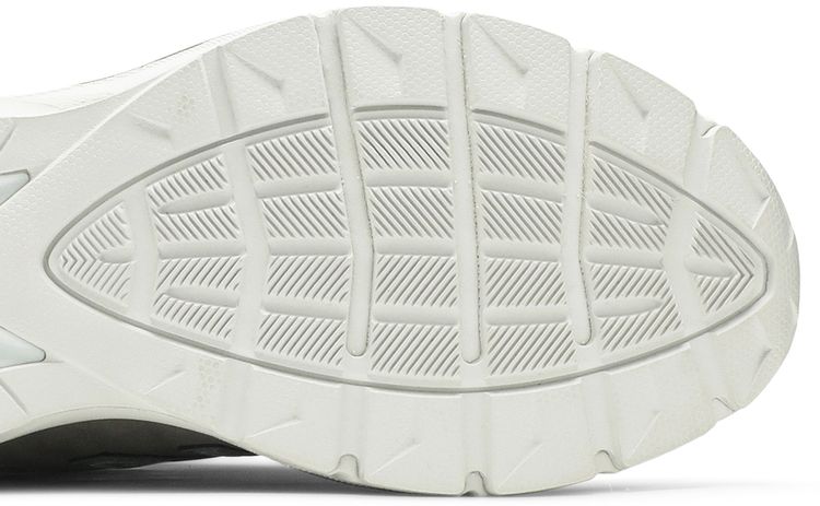 New Balance 990v5 Made In USA Marblehead Black