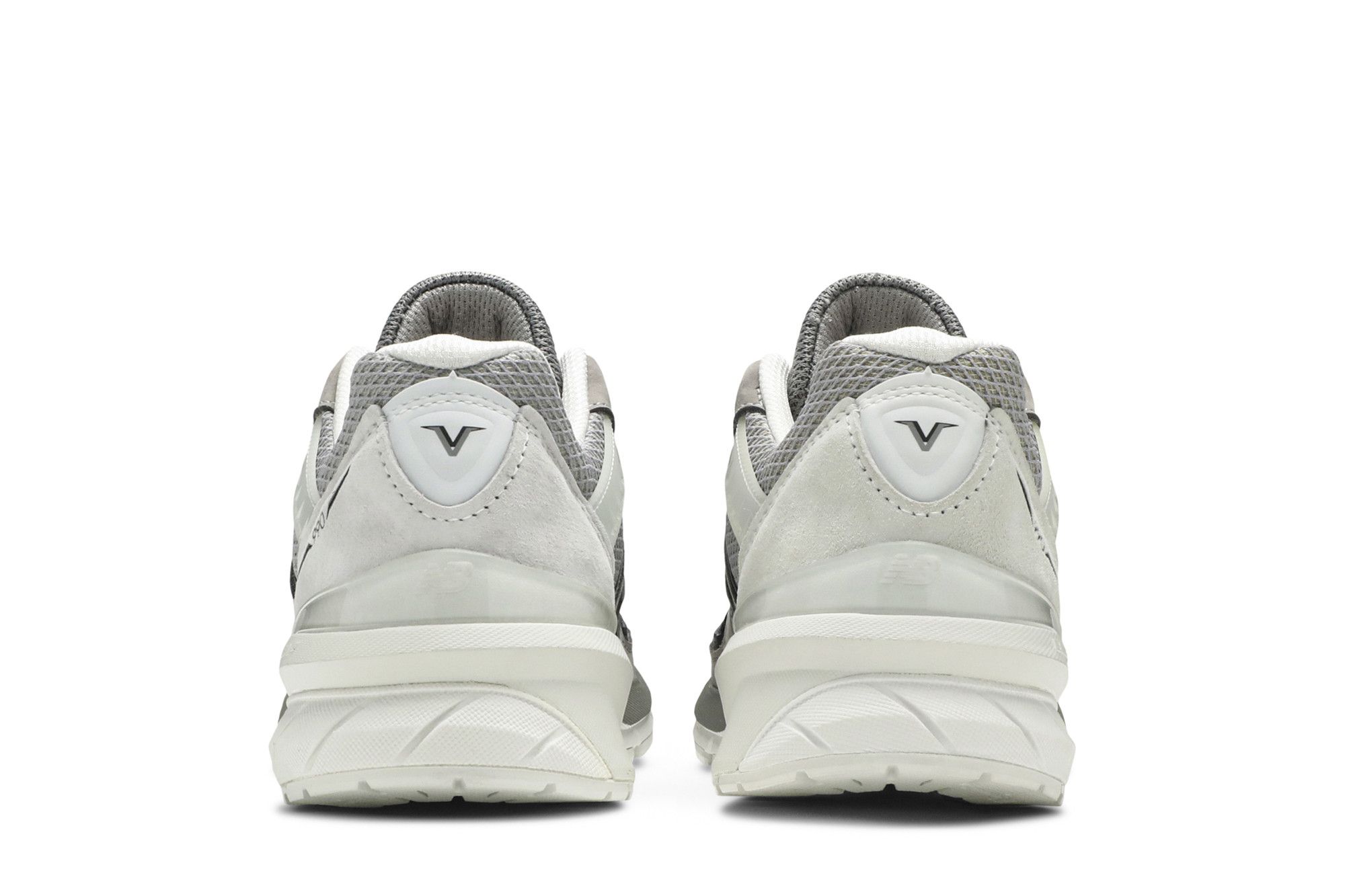 New balance 990v5 marblehead shop