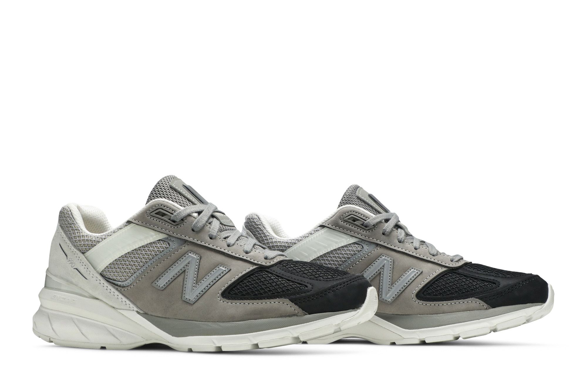 New balance 99v4 marblehead with black new arrivals