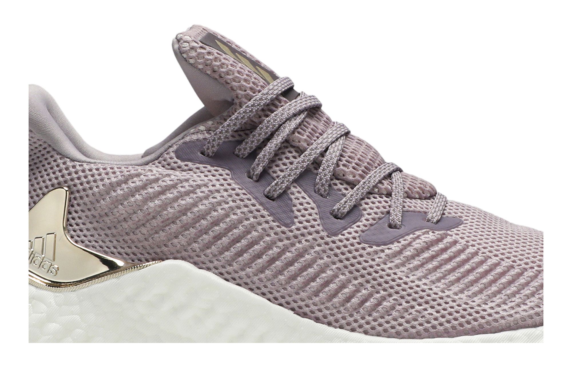 Adidas superstar soft vision clearance