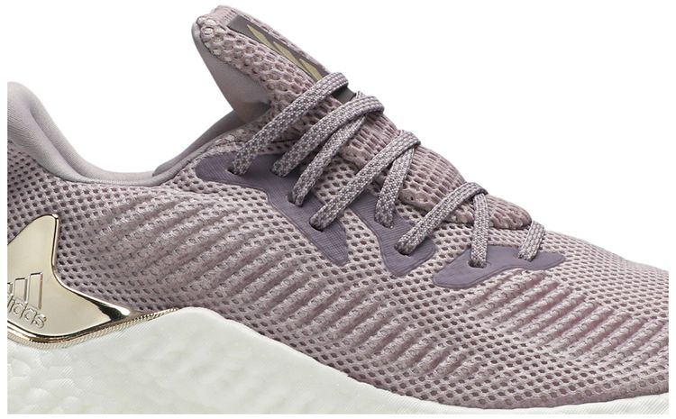 Adidas AlphaBoost Soft Vision