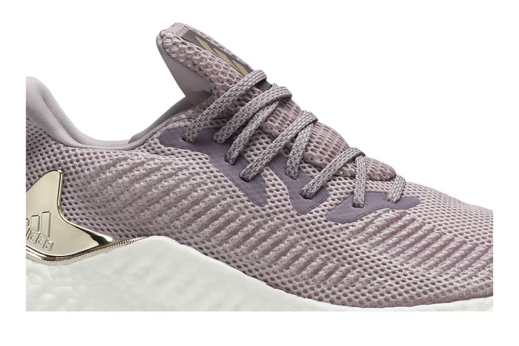 Buy Adidas AlphaBoost  display picture 1
