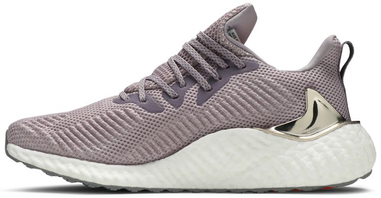 Adidas AlphaBoost Soft Vision