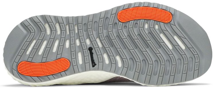 Adidas AlphaBoost Soft Vision