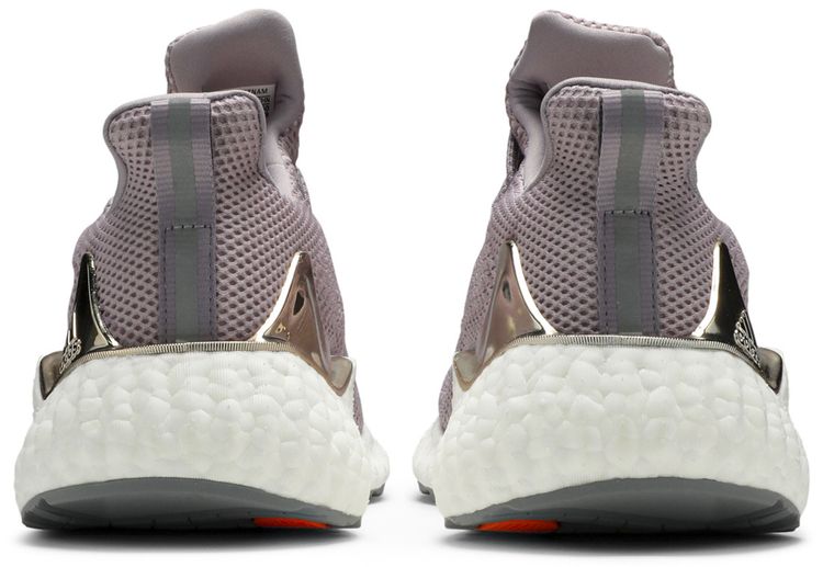 Adidas AlphaBoost Soft Vision