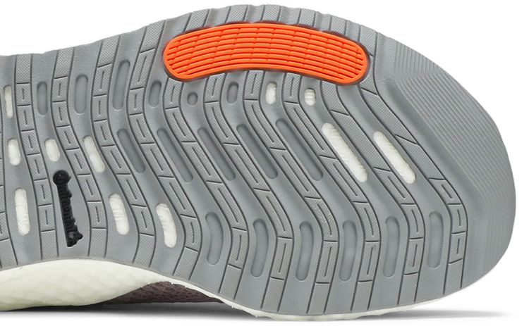 Adidas AlphaBoost Soft Vision