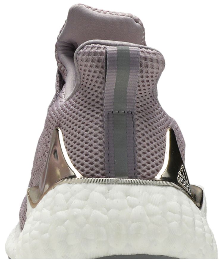 Adidas AlphaBoost Soft Vision