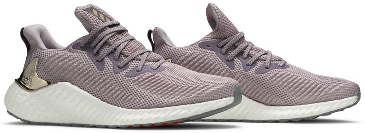 Adidas AlphaBoost Soft Vision