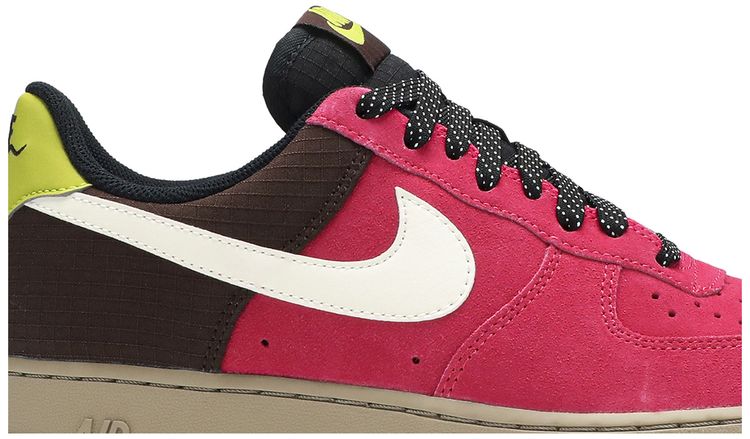 Nike Air Force 1 Low ACG   Watermelon