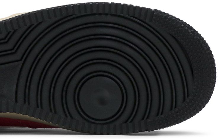 Nike Air Force 1 Low ACG   Watermelon