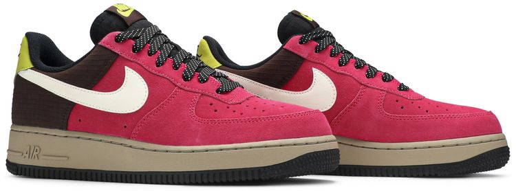 Nike Air Force 1 Low ACG   Watermelon