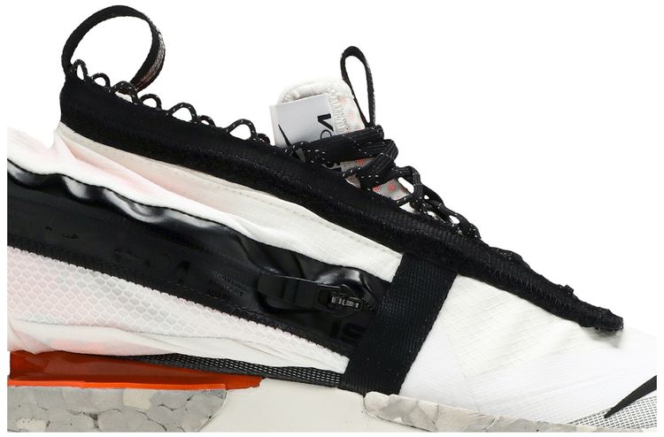 Nike Drift Gator ISPA White