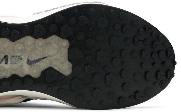 Nike Drift Gator ISPA White