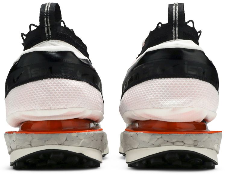 Nike Drift Gator ISPA White