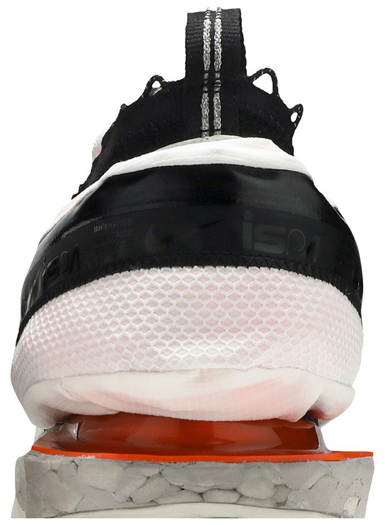 Nike Drift Gator ISPA White