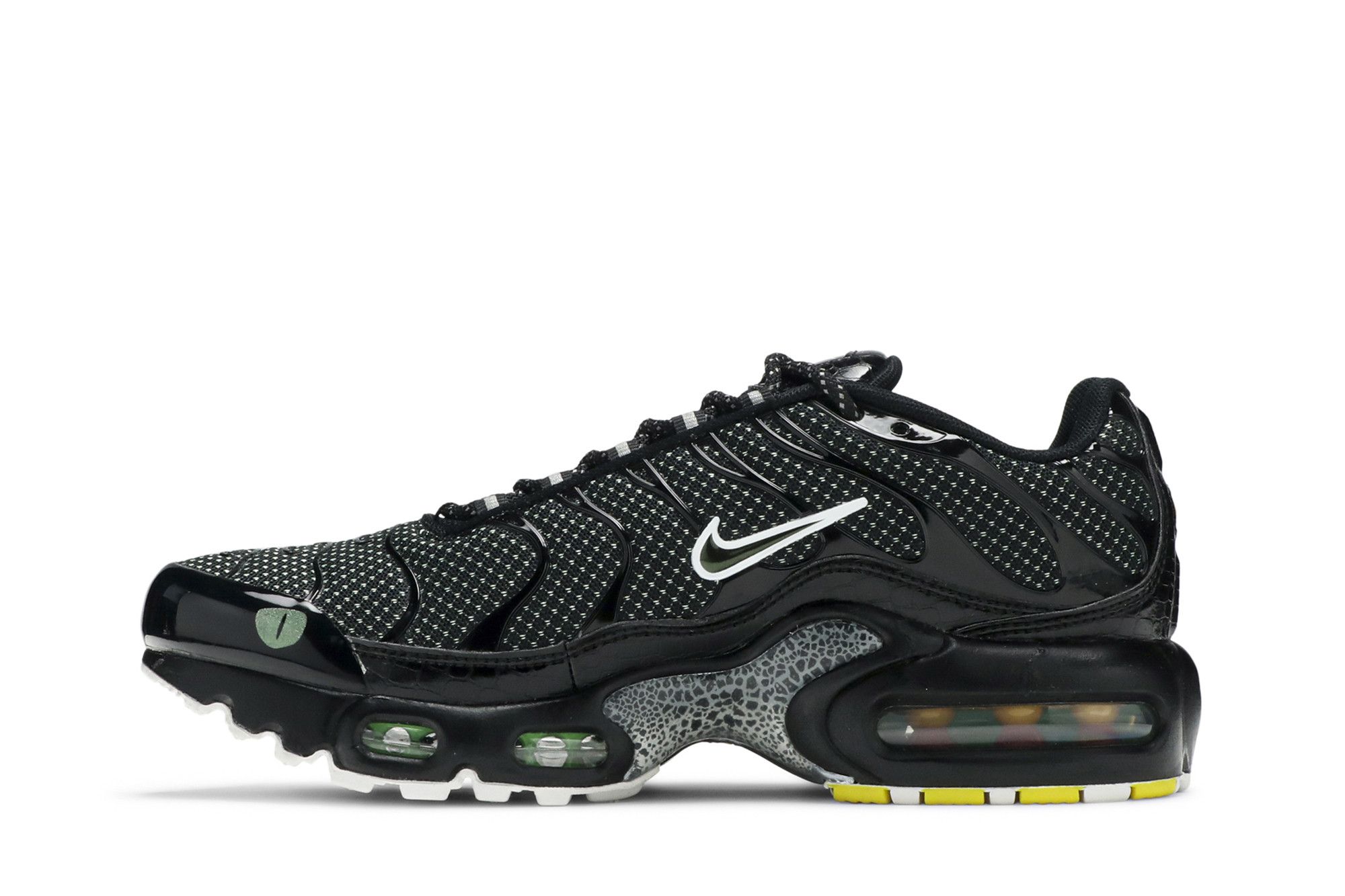 Air max croc store