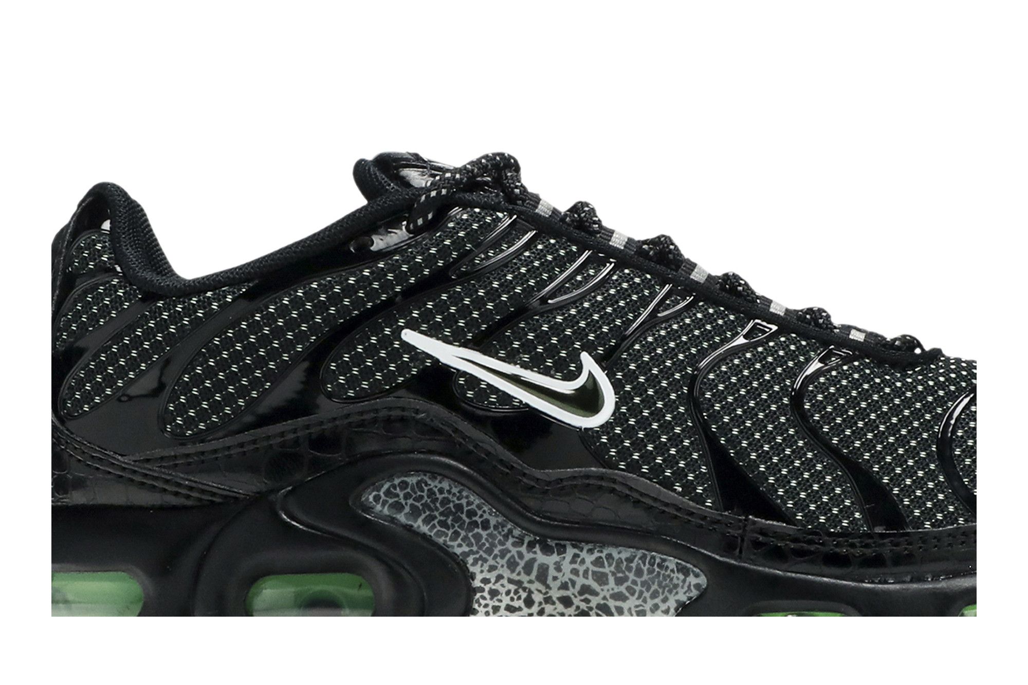 Air max viper sales