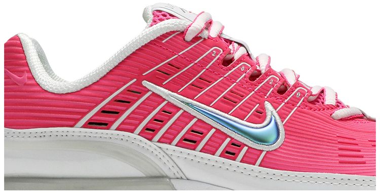 Nike Wmns Air VaporMax 360 Hyper Pink
