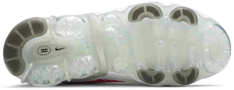 Nike Wmns Air VaporMax 360 Hyper Pink