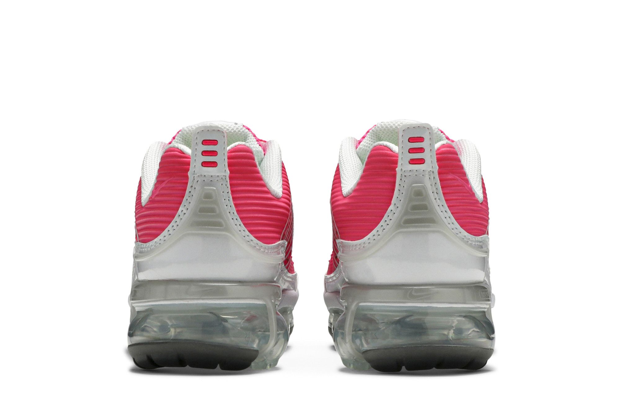 nike air vapormax 360 pink