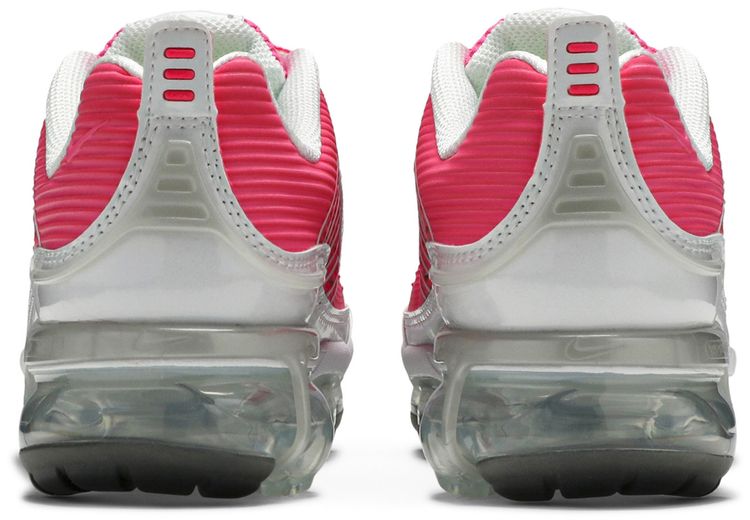 Nike Wmns Air VaporMax 360 Hyper Pink