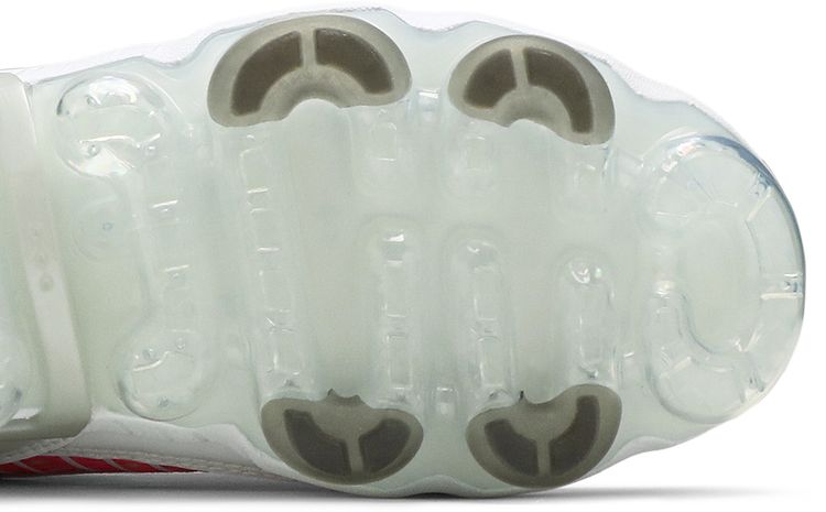 Nike Wmns Air VaporMax 360 Hyper Pink