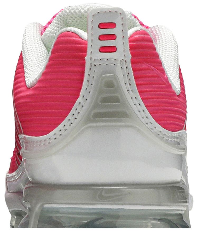 Nike Wmns Air VaporMax 360 Hyper Pink