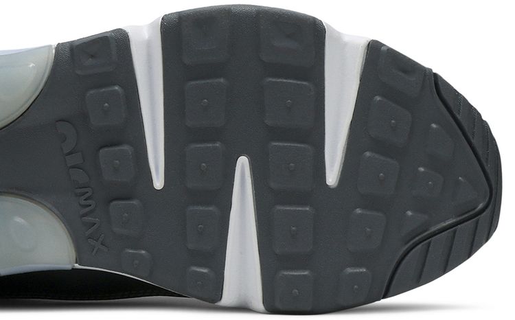 Nike Wmns Air Max 2090 Sail Cool Grey