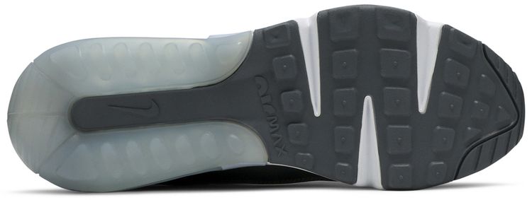 Nike Wmns Air Max 2090 Sail Cool Grey