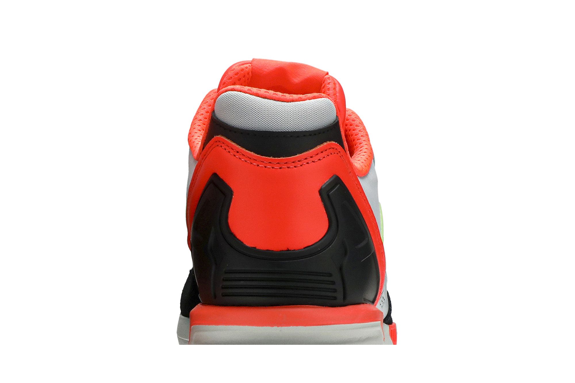 Buy IRAK x ZX 8000 GTX 'A-ZX Series - Orange' - FX0371 | GOAT