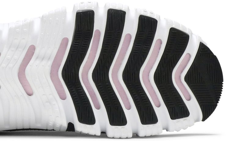 Nike Wmns Free Metcon 3 Black Metallic Copper