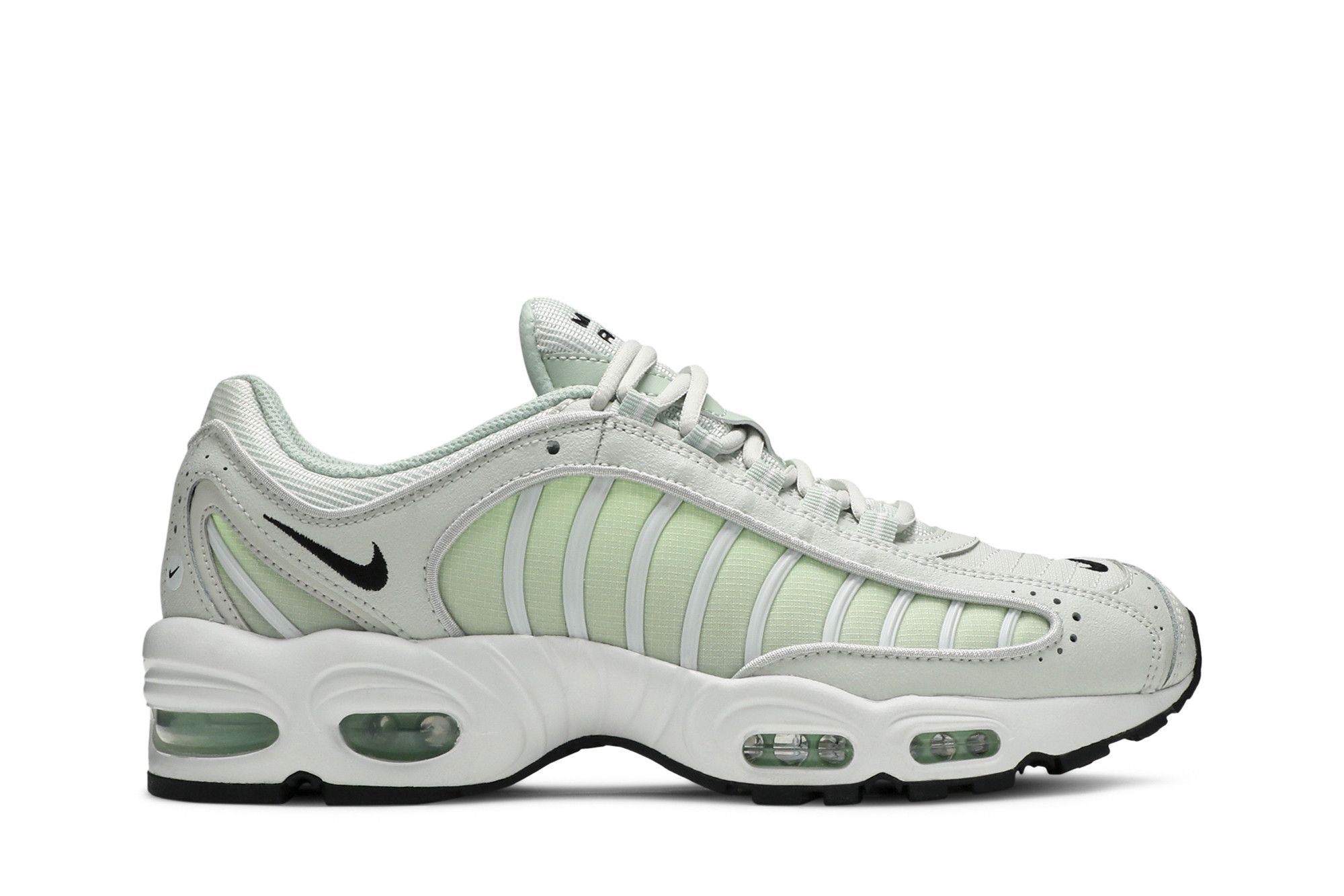 Buy Wmns Air Max Tailwind 4 'Pistachio Frost' - CK2600 001