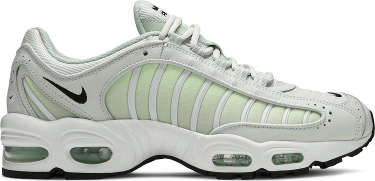 Wmns Air Max Tailwind 4 'Pistachio Frost'
