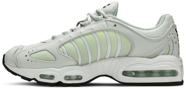 Nike Wmns Air Max Tailwind 4 Pistachio Frost