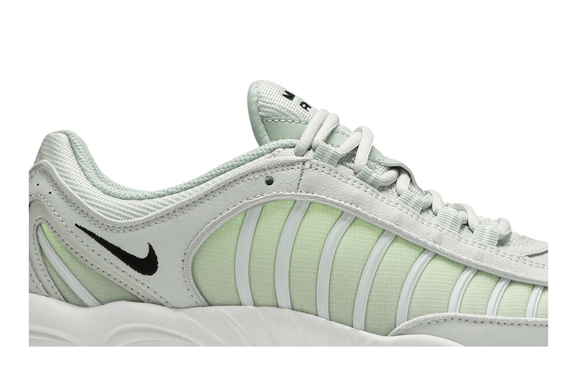 Buy Nike Wmns Air Max Tailwind 4 'Pistachio Frost' - CK2600 001 | GOAT