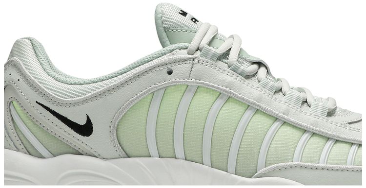 Nike Wmns Air Max Tailwind 4 Pistachio Frost