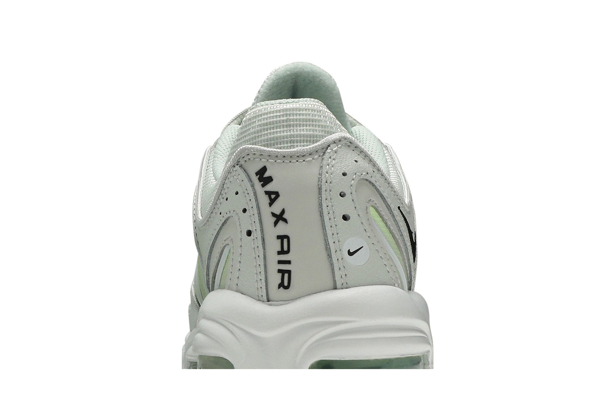 nike tailwind spruce aura