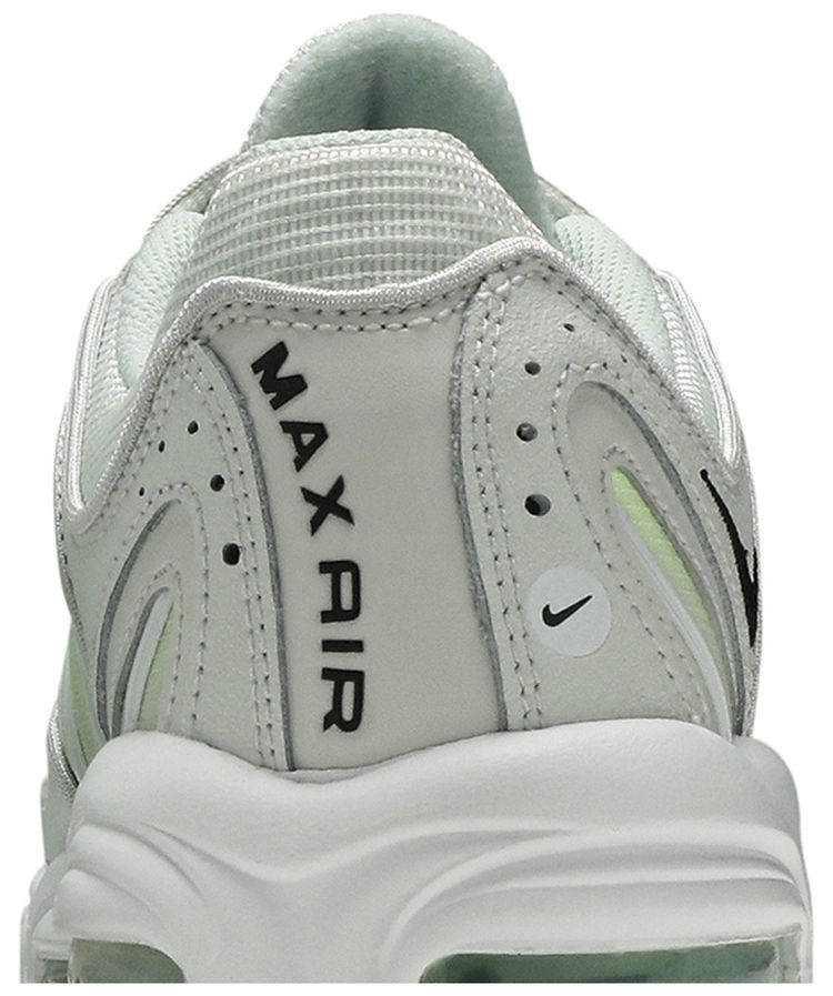Nike Wmns Air Max Tailwind 4 Pistachio Frost