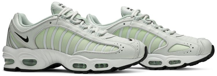 Nike Wmns Air Max Tailwind 4 Pistachio Frost