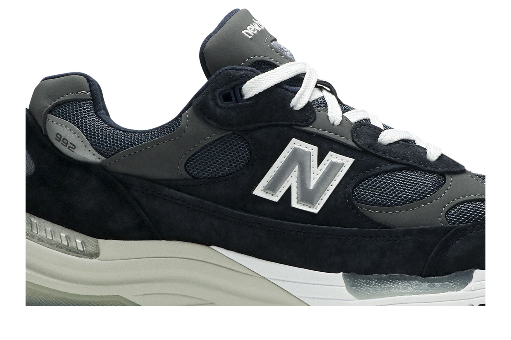 Nb 992 outlet