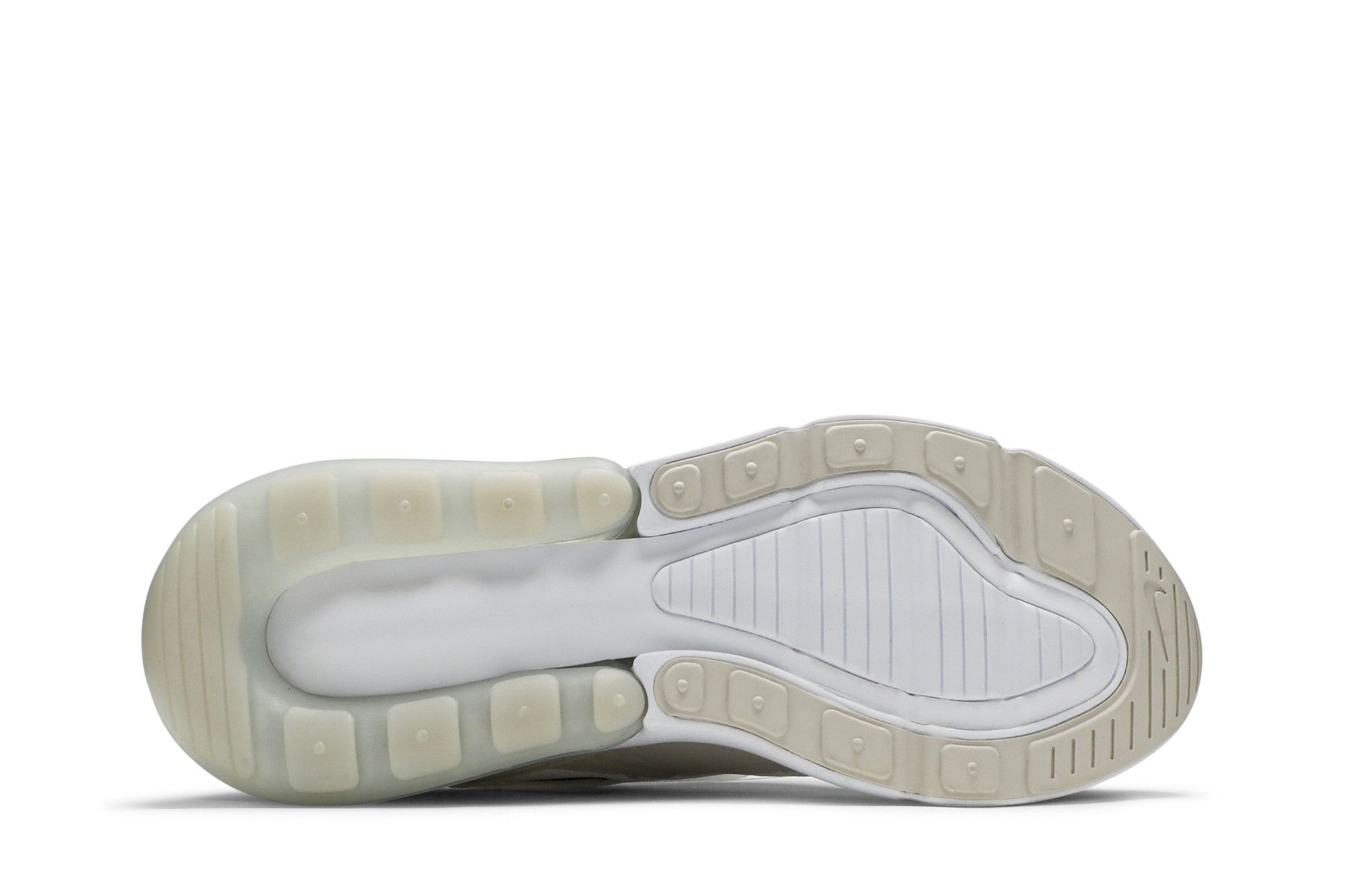 nike air max 270 womens desert sand