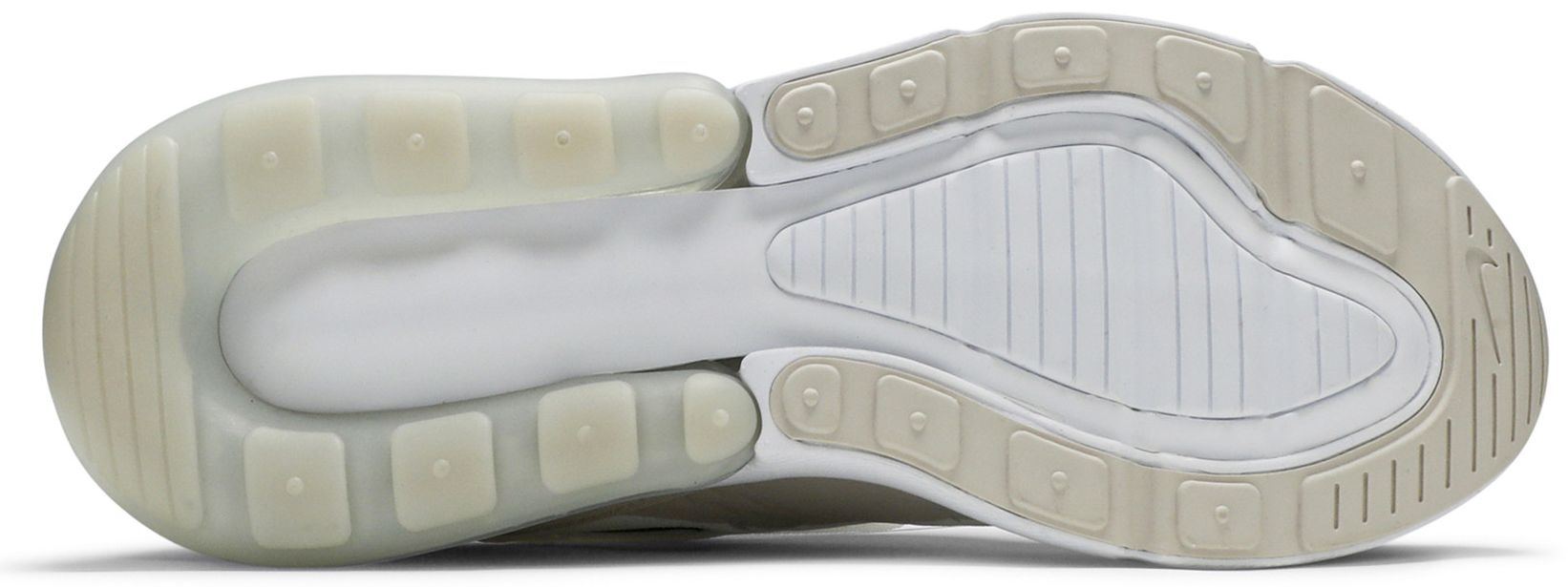 womens airmax 270 sand