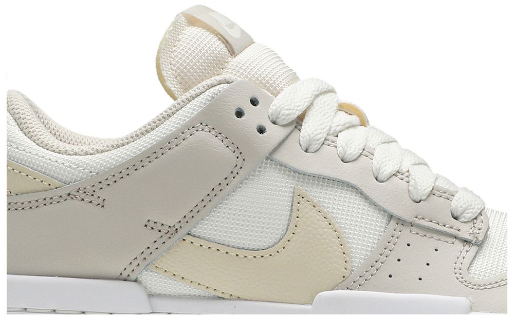 dunk low disrupt sail